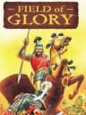 Picture of Field Of Glory