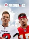 Picture of Madden NFL 22