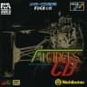 Picture of F1 Circus CD
