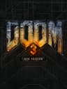 Picture of Doom 3 BFG Edition