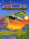 Picture of Galaxian