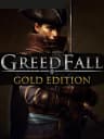Picture of Greedfall