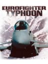 Picture of Eurofighter Typhoon