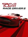 Picture of DTM Race Driver 2