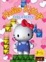 Picture of Hello Kitty's Cube Frenzy