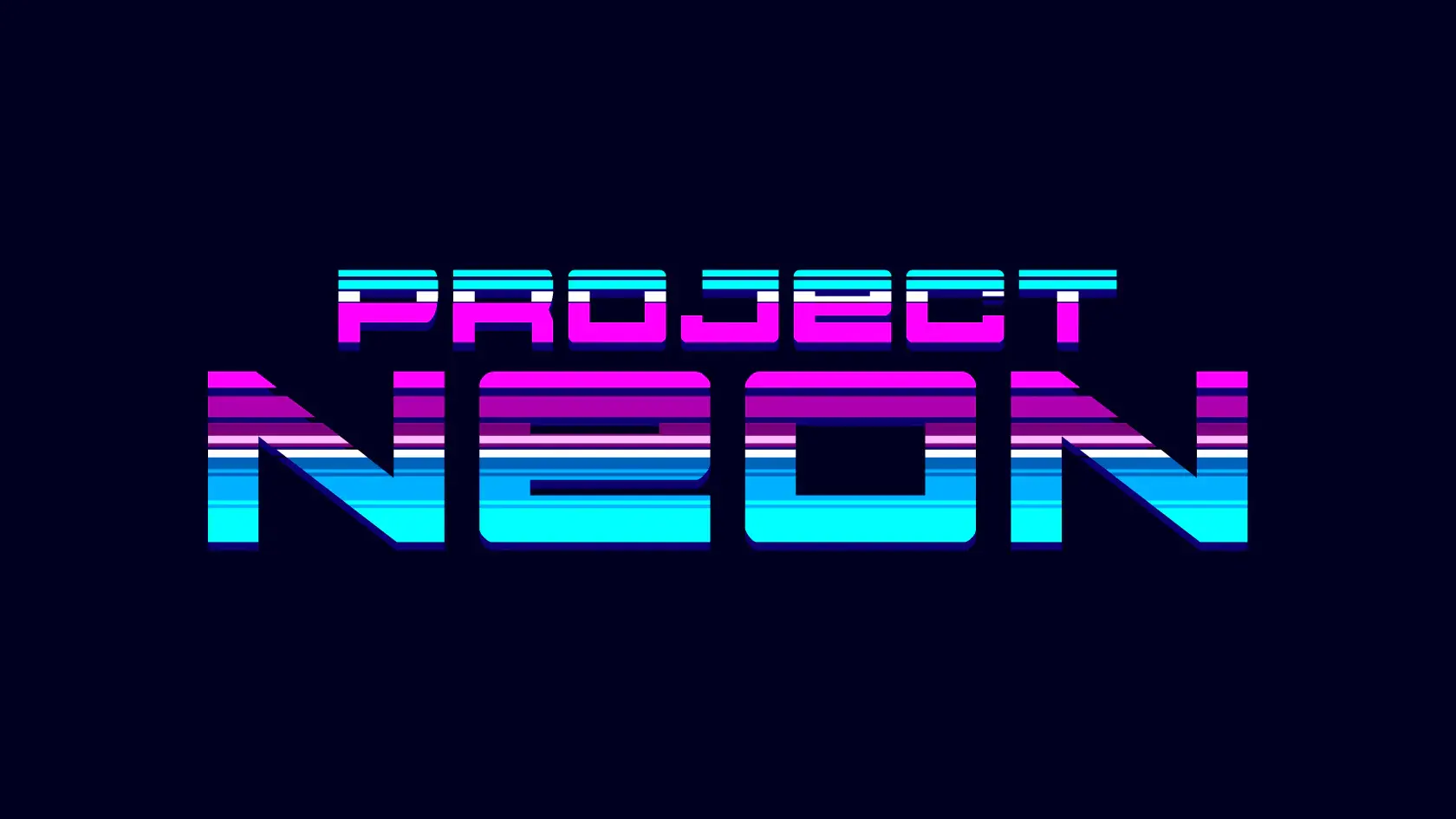 Picture of Project Neon (Standard Edition) (34)