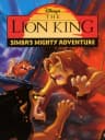 Picture of Disney il re leone la grande avventura di Simba