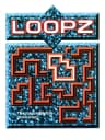 Picture of Loopz