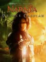 Picture of Die Chroniken von Narnia: Prinz Kaspian von Narnia