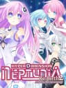 Picture of Hyperdimension Neptunia Re;Birth2: Sisters Generation