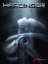 Picture of Harbinger
