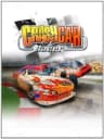 Picture of Maximum Racing: Crash Car Racer