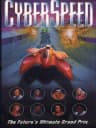 Picture of Cyberspeed