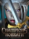 Picture of Champions of Norrath
