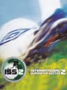 Picture of International Superstar Soccer 2