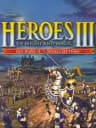 Picture of Heroes of Might and Magic III