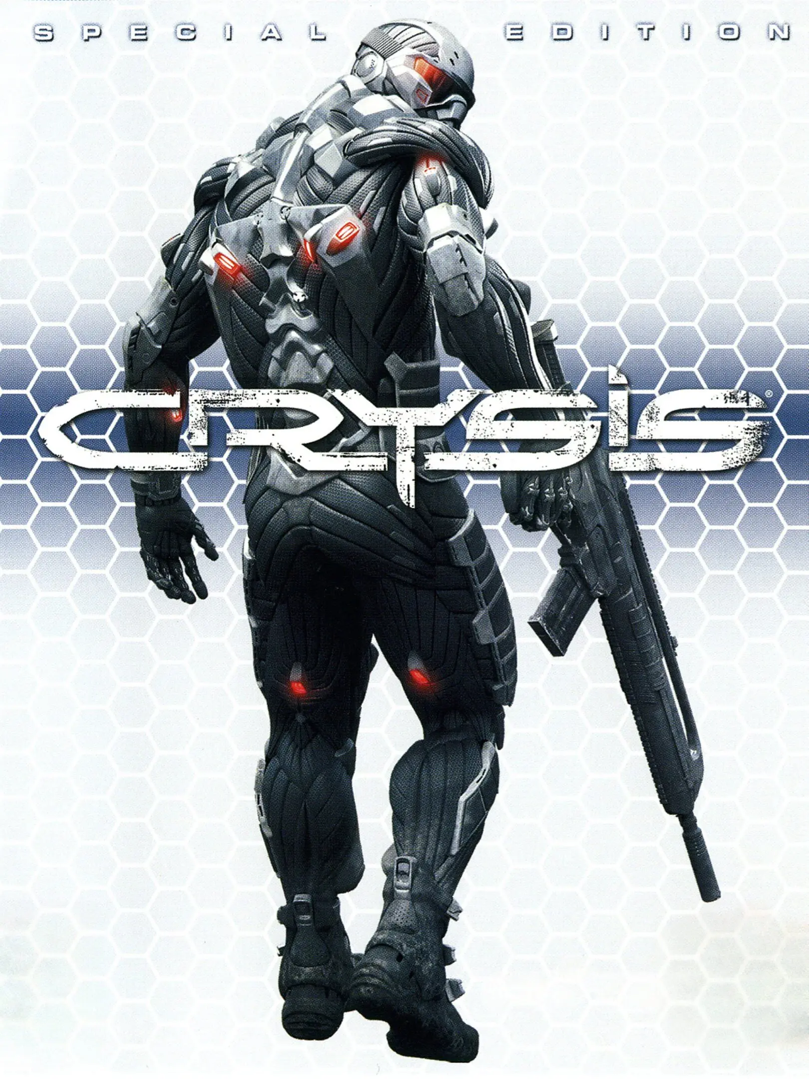Crysis