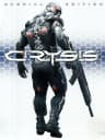 Picture of Crysis