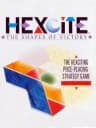 Picture of Hexcite: Duels de Strateges