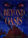 Picture of Beyond Oasis