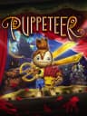 Picture of Der Puppenspieler