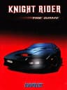 Picture of Knight Rider: The Game