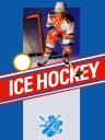 Picture of Ice Hockey
