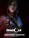 Picture of DreadOut Remastered Collection