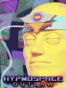 Picture of Hypnospace Outlaw