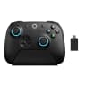 Picture of 8BitDo Ultimate 2 Wireless Controller