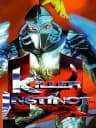 Picture of Killer Instinct