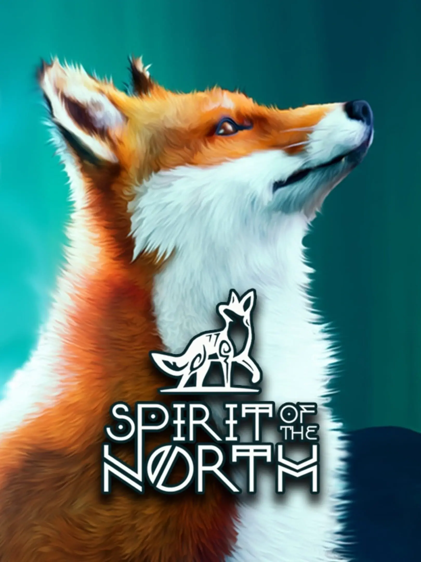 Picture of Spirit of the North
