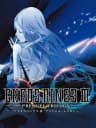 Picture of Chaos Rings III: Prequel Trilogy