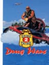 Picture of Drug Wars