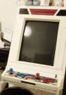 Picture of Excelcabinet