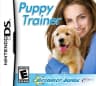 Picture of Dreamer Series: Puppy Trainer