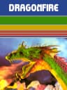 Picture of Dragonfire