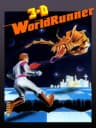 Picture of 3-D WorldRunner
