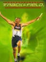 Picture of International Track & Field