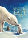 Picture of Arctic Tale