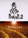 Picture of Dakar 2