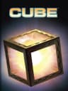 Picture of Cube