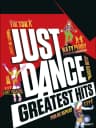 Picture of Just Dance: Greatest Hits