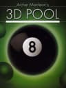 Picture of Archer Maclean's 3D Pool