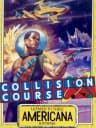 Picture of Collision Course