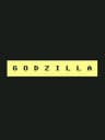 Picture of Godzilla
