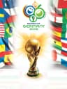 Picture of 2006 FIFA World Cup