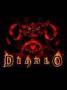 Picture of Diablo