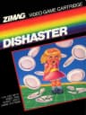 Picture of Dishaster