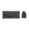 Picture of 8BitDo N30 2.4G